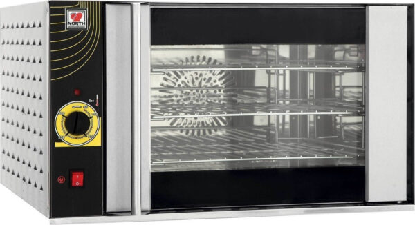 ΦΟΥΡΝΟΣ ELECTROLUX 3018