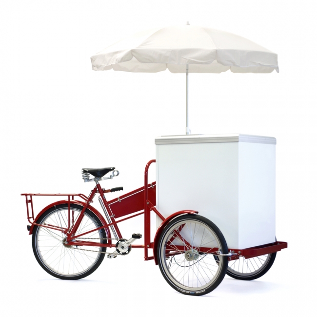 ΚΑΤΑΨΥKΤΗΣ ΜΕ ΣΥΡΟΜΕΝΑ ΙΣΙΑ ΚΡΥΣΤΑΛΑ ELCOLD CSG - Image 2