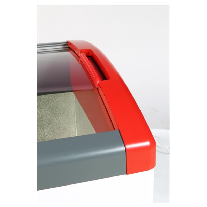 ΚΑΤΑΨΥKΤΗΣ ΜΕ ΣΥΡΟΜΕΝΑ ΠΟΜΠΕ ΚΡΥΣΤΑΛΑ ELCOLD FOCUS - Image 2