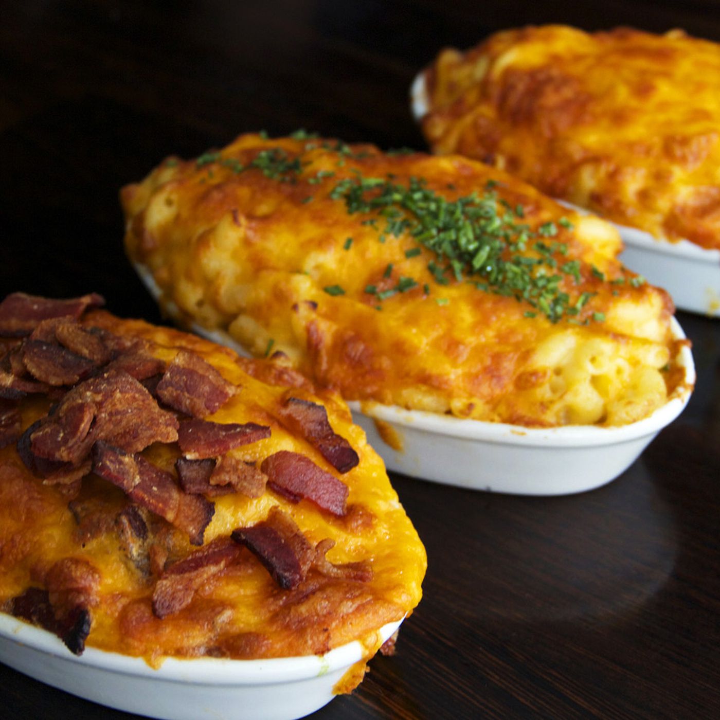 ΦΟΥΡΝΟΣ ELECTROLUX 3017 - Image 2