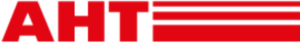 aht-logo