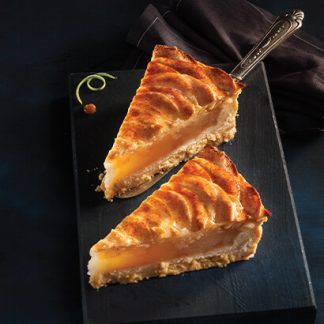 ΦΟΥΡΝΟΣ ELECTROLUX 3017 - Image 3