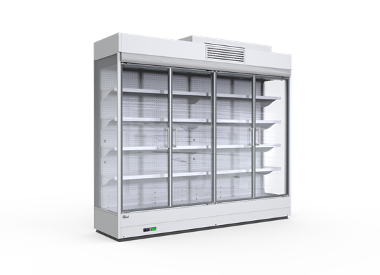 RDKA 11 ΜΕ ΠΟΡΤΕΣ ΜΕ ΜΟΤΕΡ