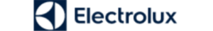 electrolux-logo_3