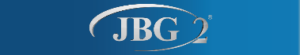 jbg-logo_3