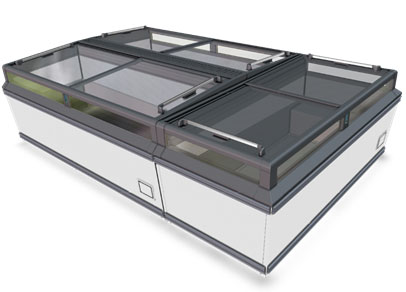 ΚΑΤΑΨΥΞΗ AHT ΜΟΝΤΕΛΟ MACAO ME MOTEΡ