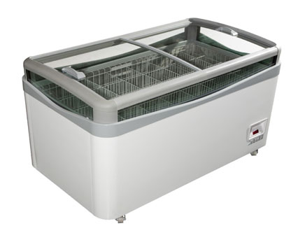 ΚΑΤΑΨΥΞΗ AHT ΜΟΝΤΕΛΟ MACAO ME MOTEΡ - Image 2