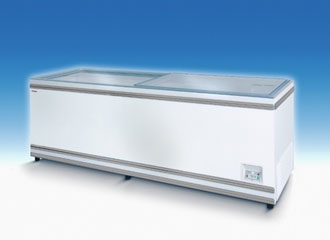 ΚΑΤΑΨΥΞΗ AHT ΜΟΝΤΕΛΟ SALZBURG ME MOTEΡ