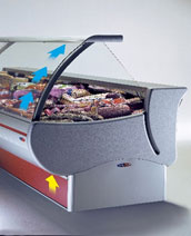 BITΡΙΝΑ EUROCRYOR ΜΟΝΤΕΛΟ SPRING - Image 2