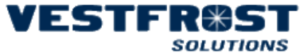 vestfrost-logo