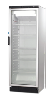 ΚΑΤΑΨΥΞΗ  VESTFROST ΜΟΝΤΕΛΟ NFG 309  ME MOTEΡ