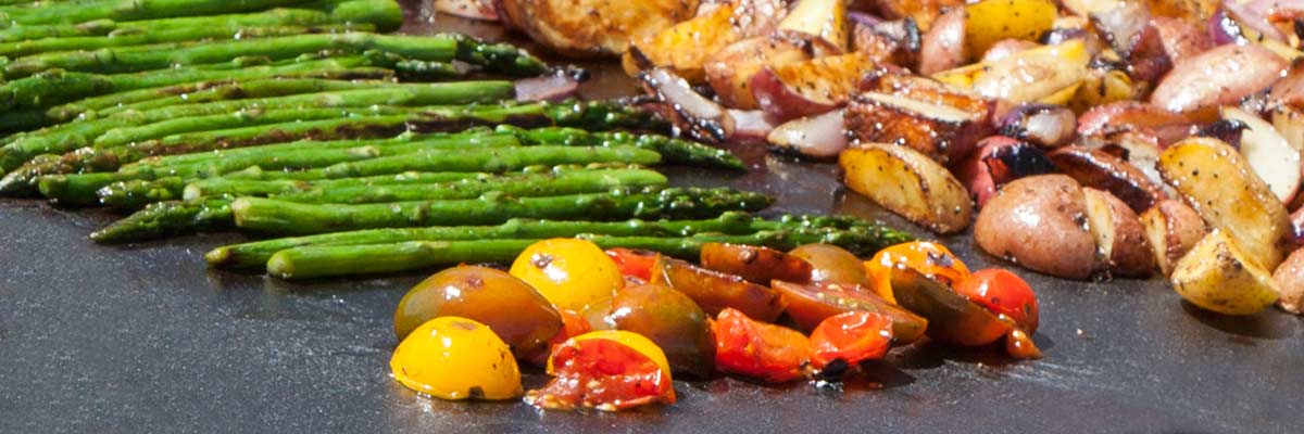 MAXIMA Πλατώ - Image 3