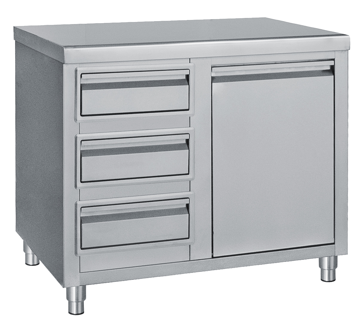 ΕΡΜΑΡΙΟ ΜΕ ΣΥΡΤΑΡΙΑ & ΑΜΠΑΡΙ