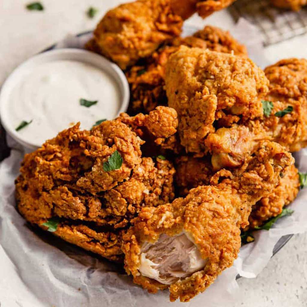 ΦΡΙΤΕΖΑ MAXIMA mod. 2X6 Ltr - Image 4