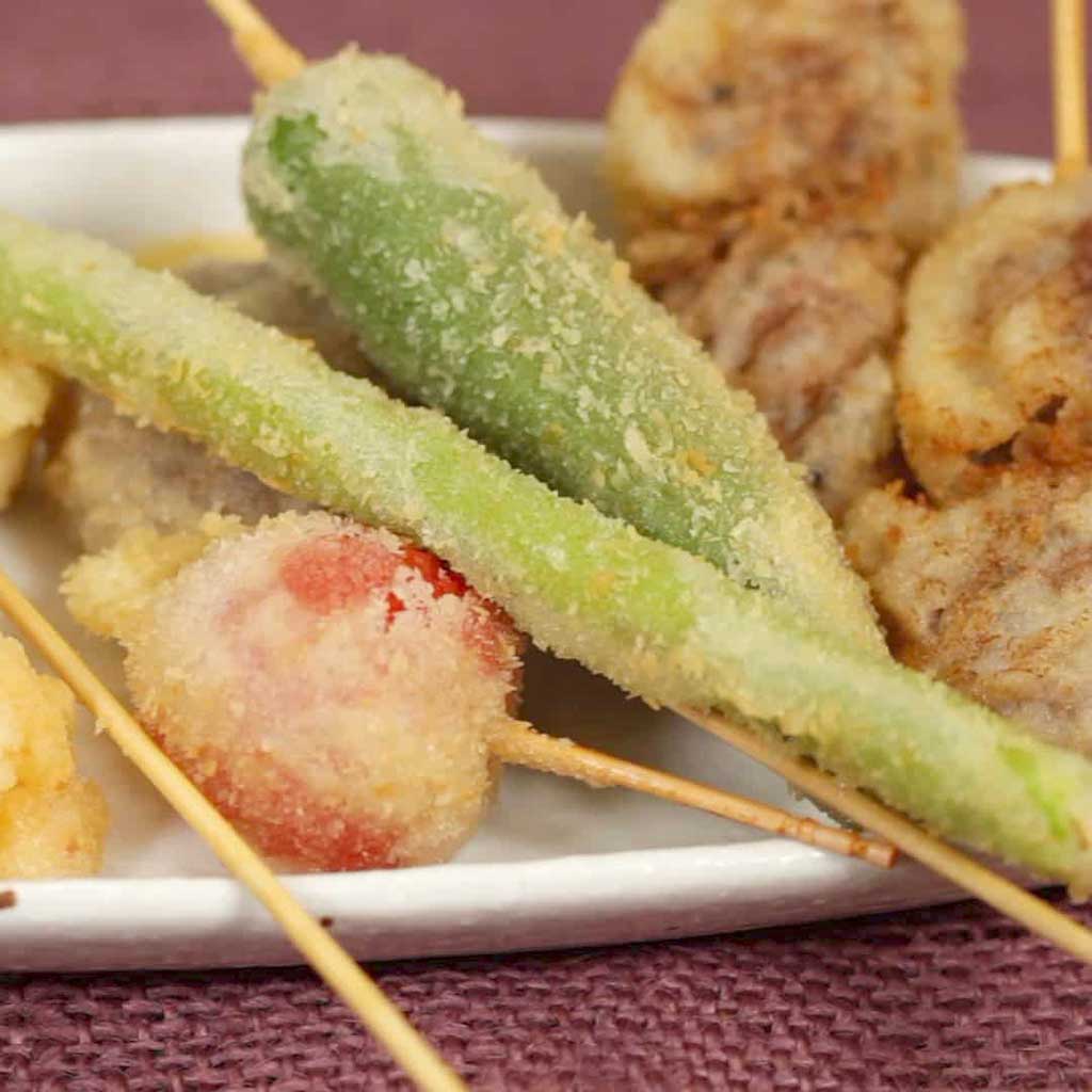 ΦΡΙΤΕΖΑ Electrolux mod.371074 - Image 3