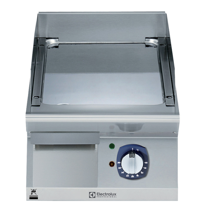 ΗΛΕΚΤΡΙΚΟ ΠΛΑΤΩ ELECTROLUX