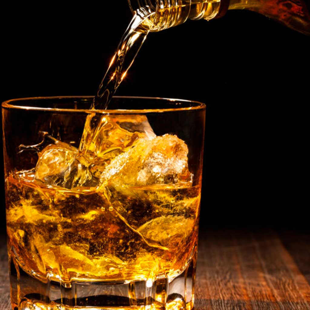 ΜΗΧΑΝΗ ΠΑΓΟΚΥΒΩΝ ELECTROLUX mod.730525 - Image 2