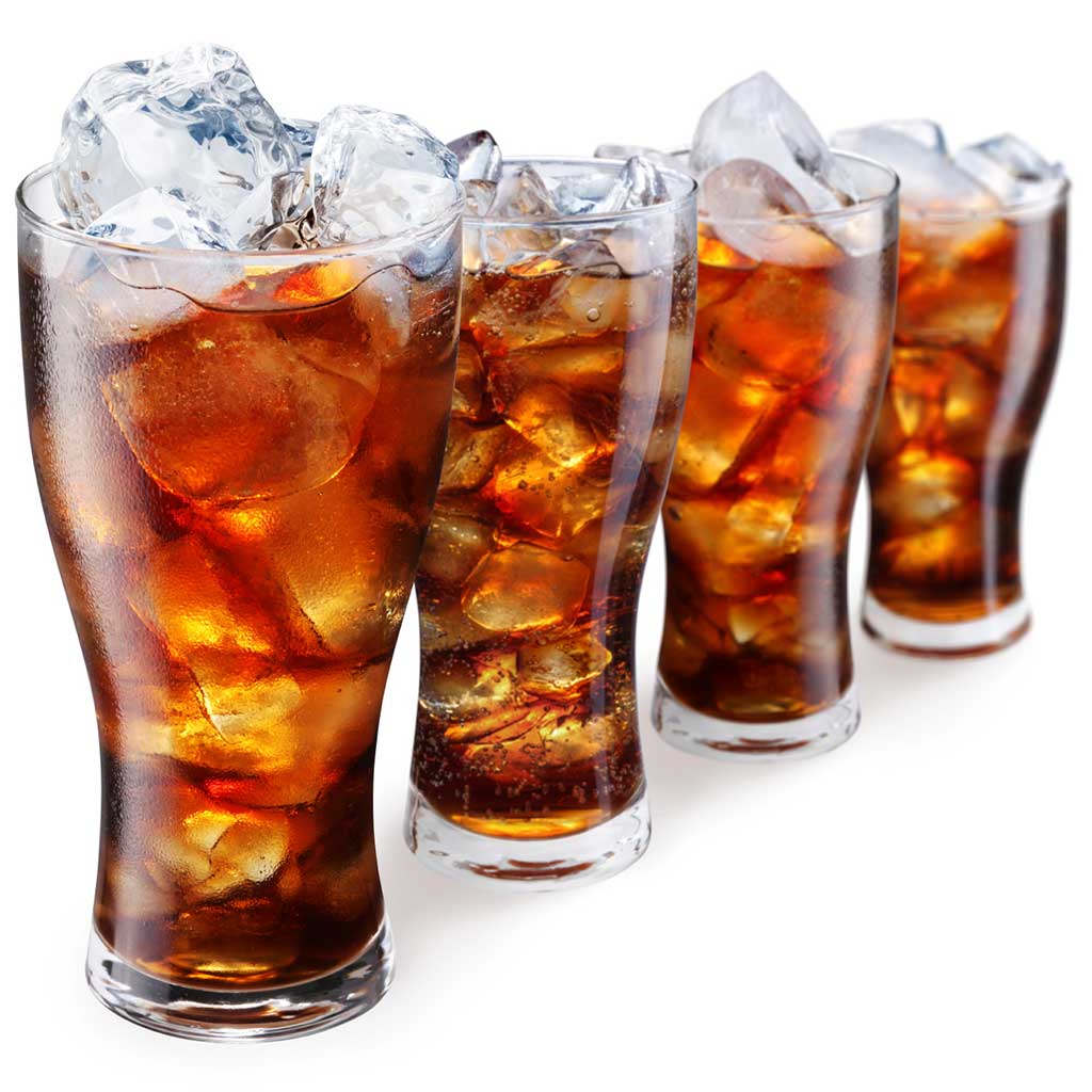 ΜΗΧΑΝΗ ΠΑΓΟΚΥΒΩΝ ELECTROLUX mod.730545 - Image 2