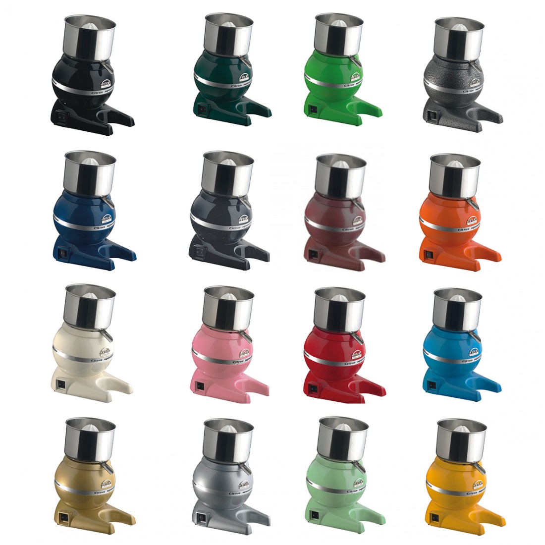 ARTEMIS AK/5 - Image 2