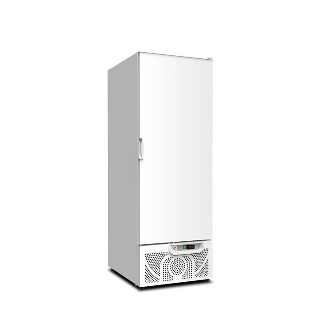 ΨΥΓΕΙΟ ΟΡΘΙΟ ΣΥΝΤΗΡΗΣΗ MONDIAL FRAMEC mod.CHEF 600P