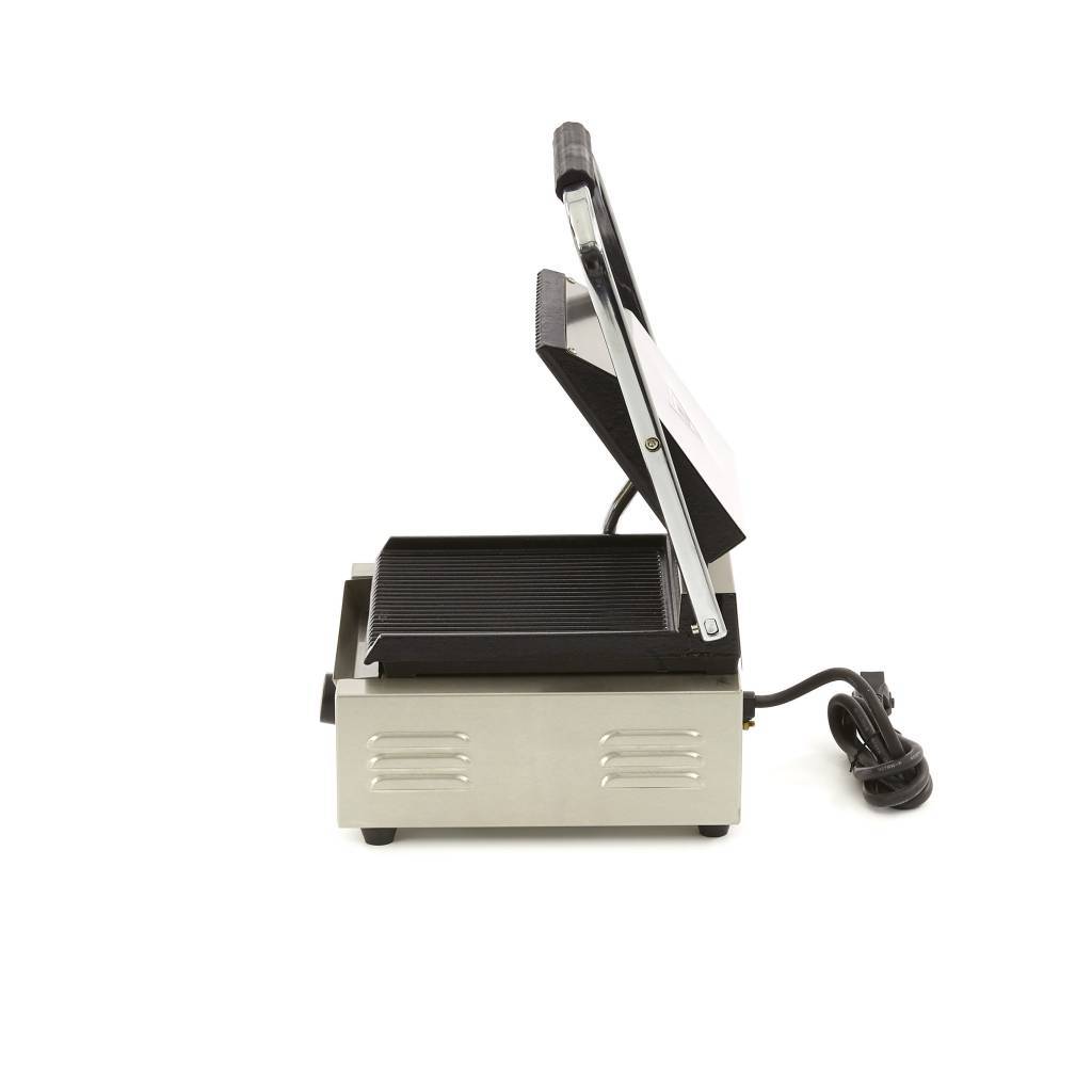 ΤΟΣΤΙΕΡΑ ΜΟΝΗ - Image 2