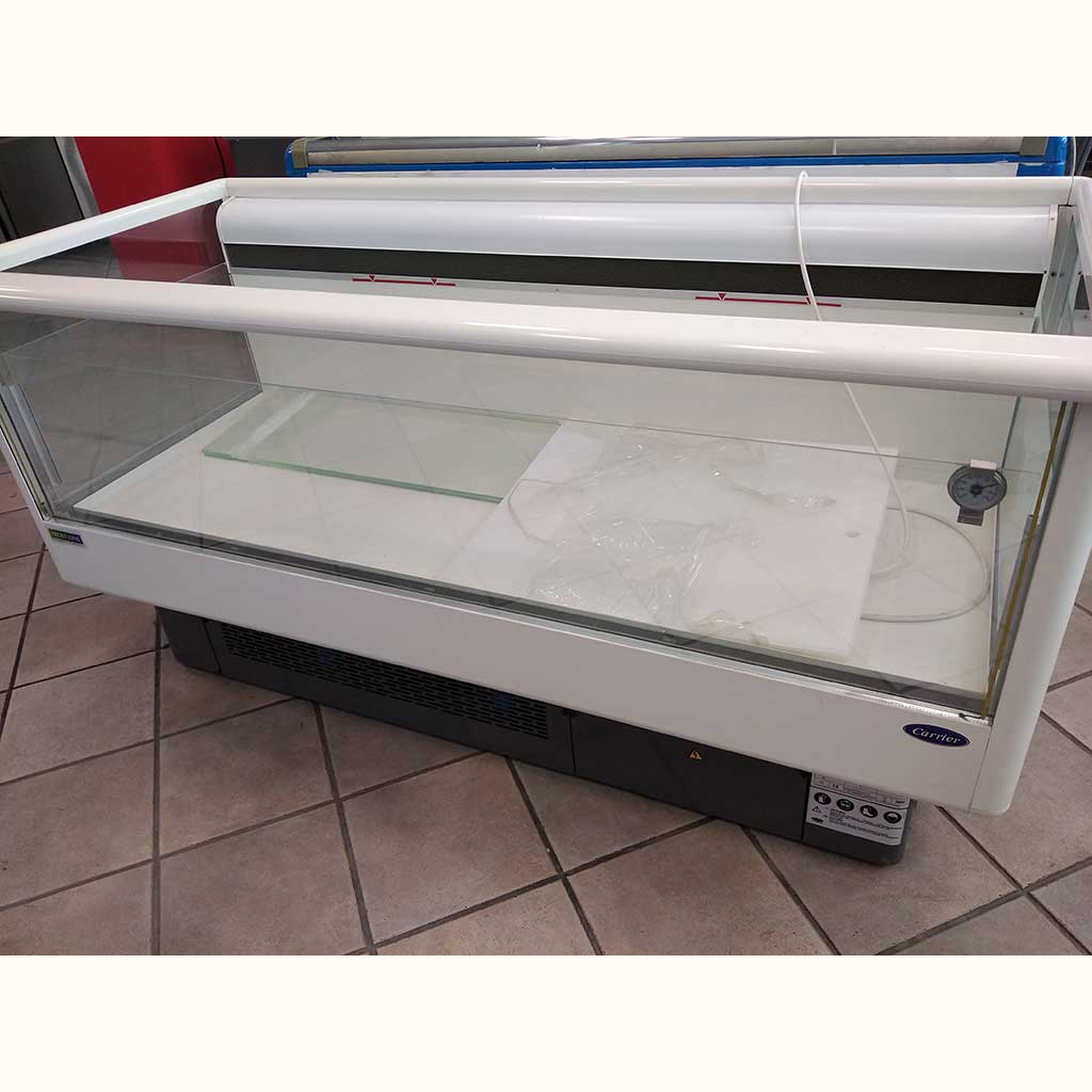 CARRIER mod.CO34 - Image 3