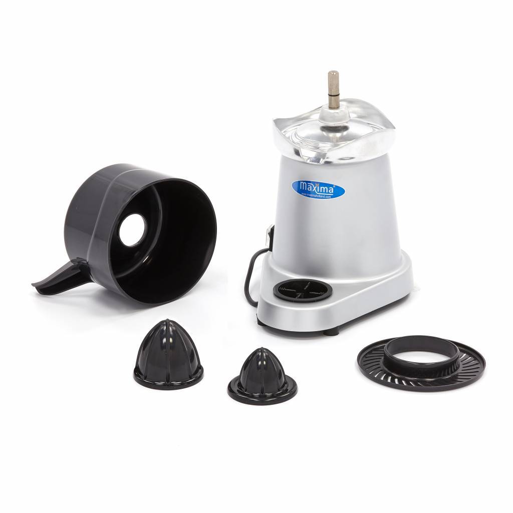 ΣΤΙΦΤΗΣ - Image 3