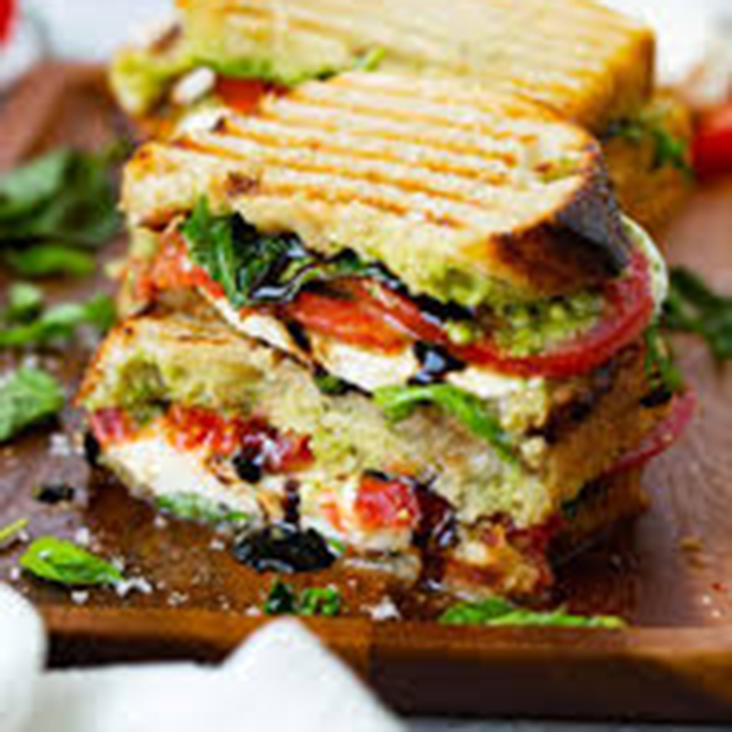 ΤΟΣΤΙΕΡΑ MAXIMA PANINI - Image 3