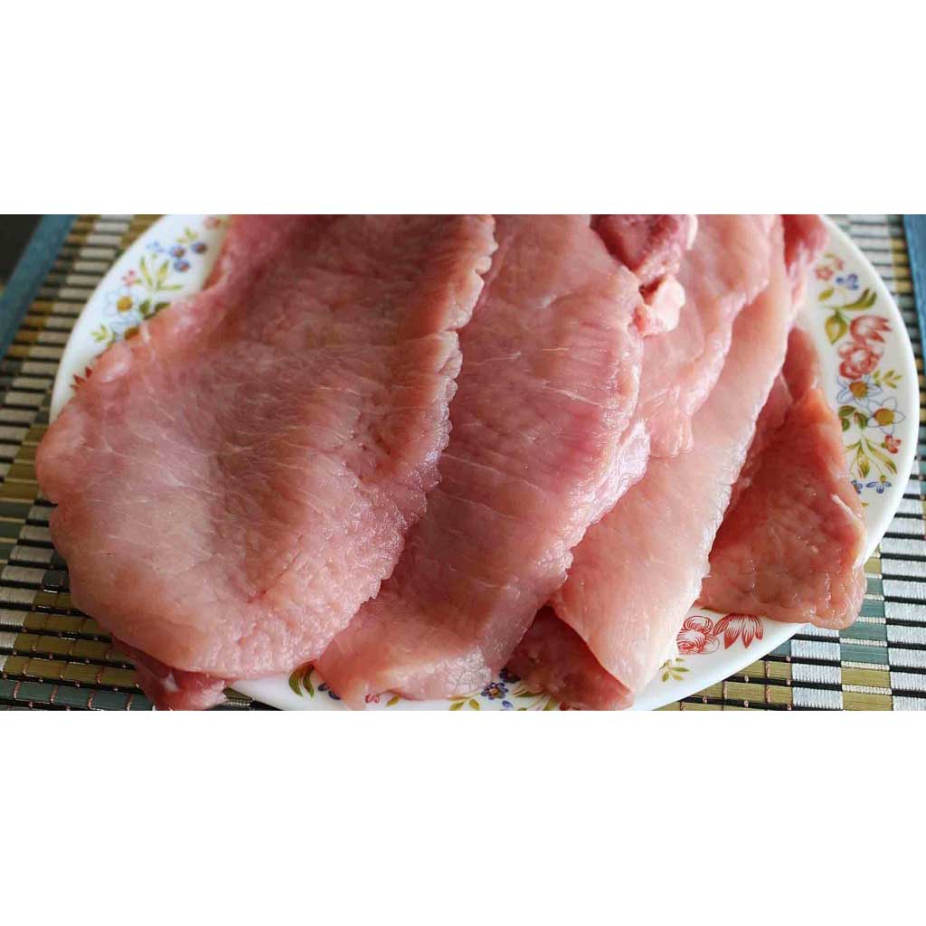 MAXIMA ΣΝΙΤΣΕΛΟΜΗΧΑΝΗ mod. 27Χ2-125 mm - Image 3