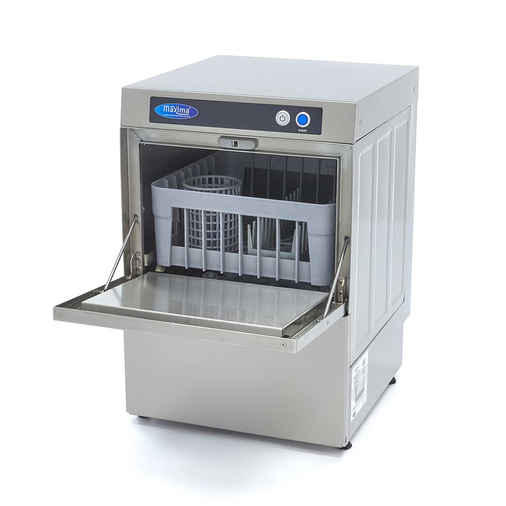 MAXIMA VNG 350 - Image 2