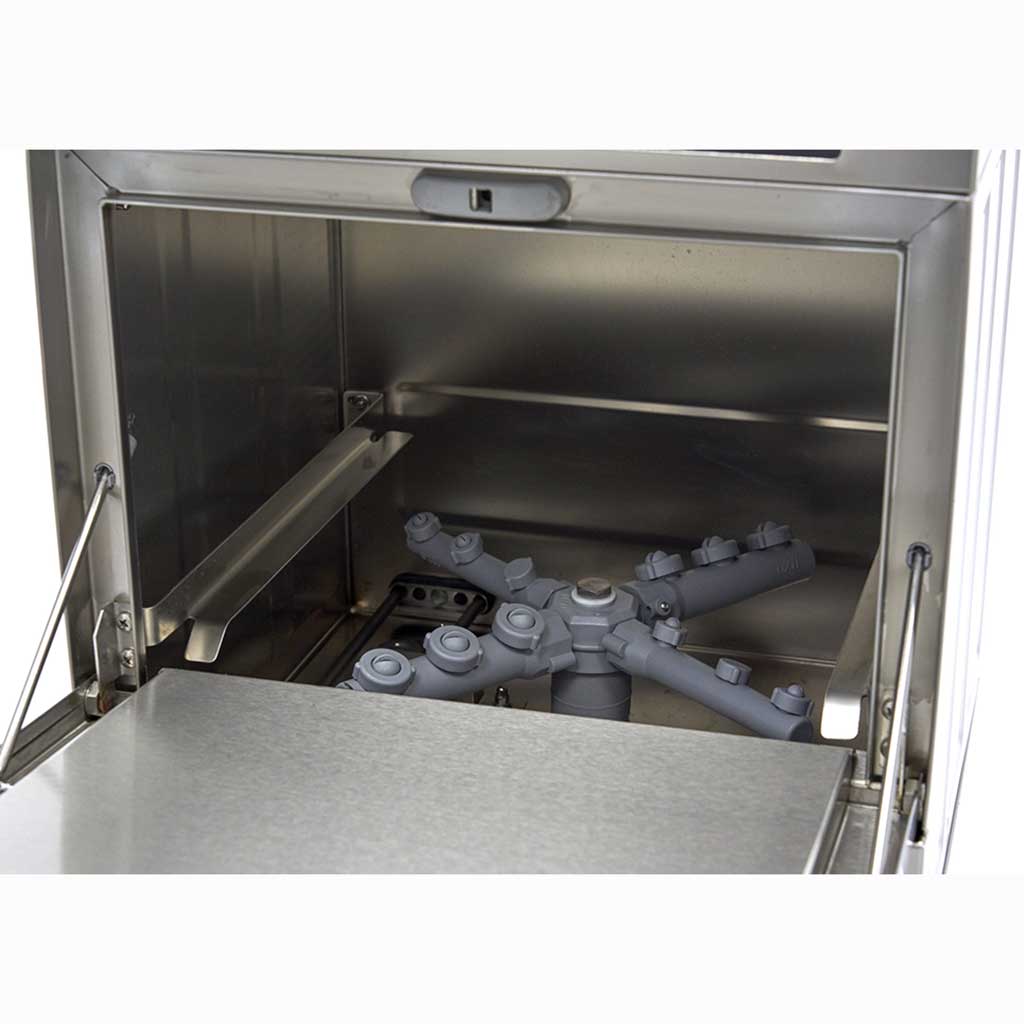 MAXIMA VNG 350 - Image 4