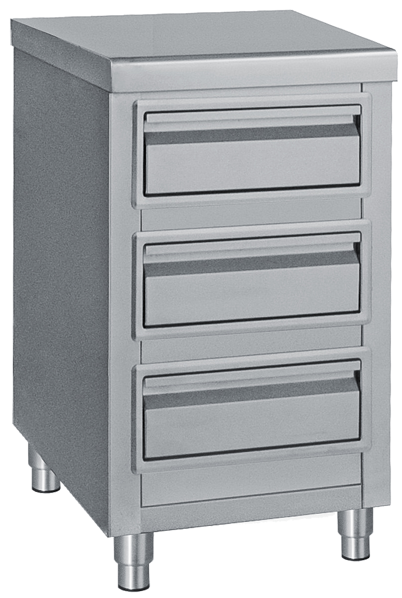 ΕΡΜΑΡΙΟ ΜΕ ΣΥΡΤΑΡΙΑ