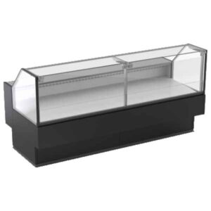 GRAZIA LDGR 28
