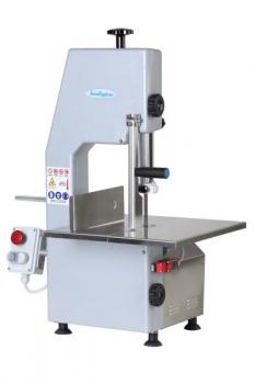 ΠΡΙΟΝΟΚΟΡΔΕΛΑ ΙΤΑΛΙΑΣ BAMMENH