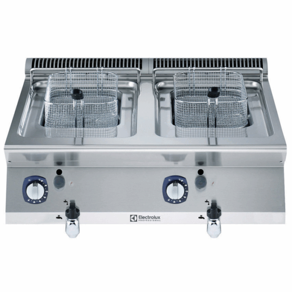 ΦΡΙΤΕΖΑ ELECTROLUX ΑΕΡΙΟΥ mod. 371067