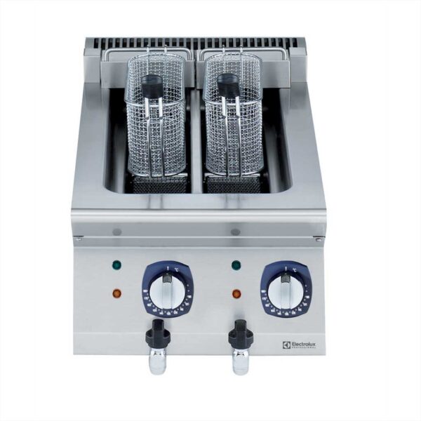 ΦΡΙΤΕΖΑ Electrolux mod.371074