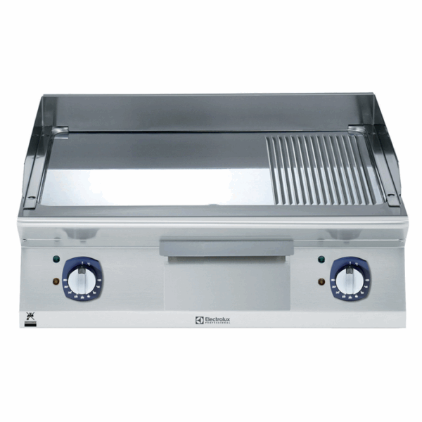 ΗΛΕΚΤΡΙΚΟ ΠΛΑΤΩ ELECTROLUX