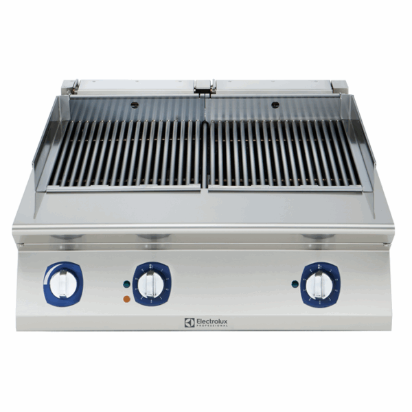 ΗΛΕΚΤΡΙΚΟ ΓΚΡΙΛ ELECTROLUX