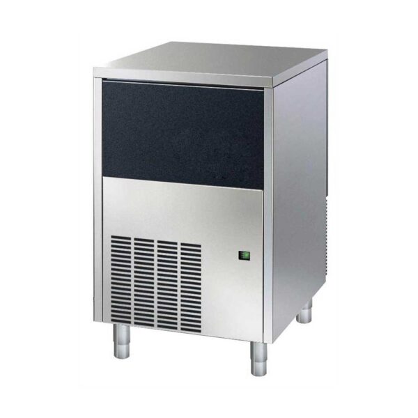 ΜΗΧΑΝΗ ΠΑΓΟΚΥΒΩΝ ELECTROLUX mod.730525