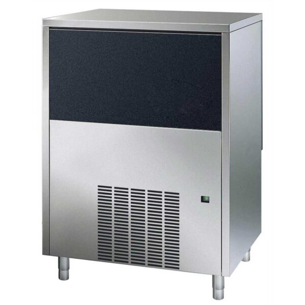 ΜΗΧΑΝΗ ΠΑΓΟΚΥΒΩΝ ELECTROLUX mod.730527