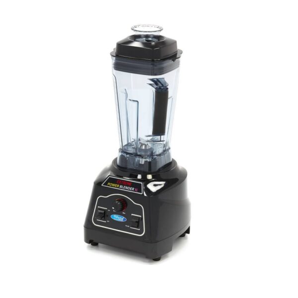 MAXIMA Blender XL