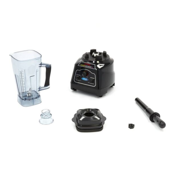MAXIMA Blender XL - Image 2