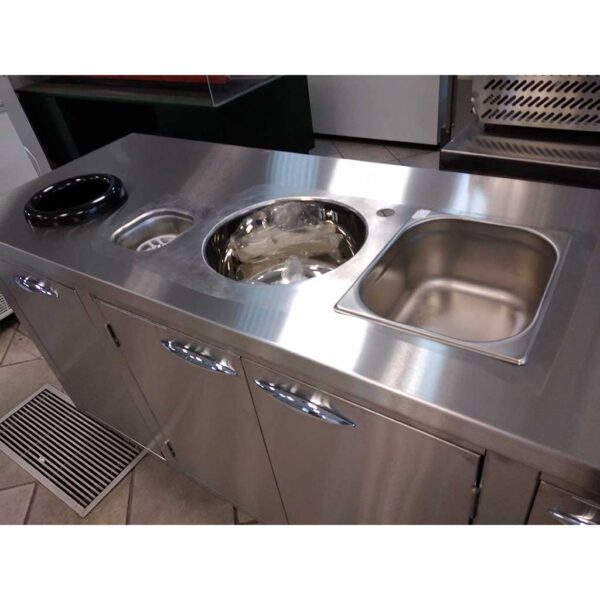 COFFEE STATION - Image 2