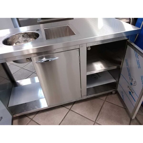 COFFEE STATION - Image 3