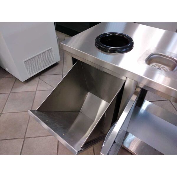COFFEE STATION - Image 4
