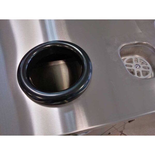 COFFEE STATION - Image 5