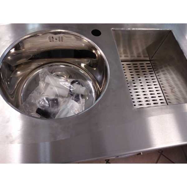 COFFEE STATION - Image 6