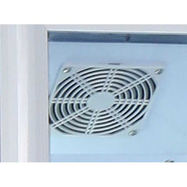 ΟΡΘΙΑ ΒΙΤΡΙΝΑ ΣΥΝΤΗΡΗΣΗ TEFCOLD mod FSC175 SLIM - Image 2