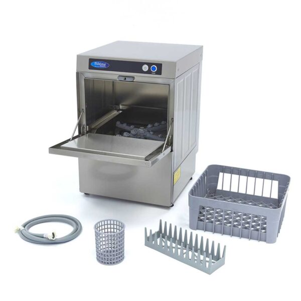 MAXIMA VNG 350 - Image 3