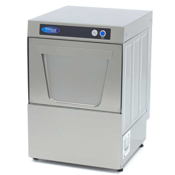 MAXIMA VNG 350